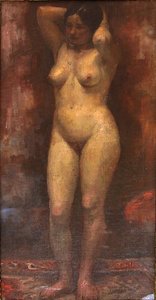 Nu
